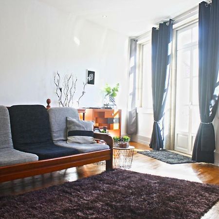 Casa Azul D'Altamira Διαμέρισμα Βιάνα ντο Καστέλο Εξωτερικό φωτογραφία